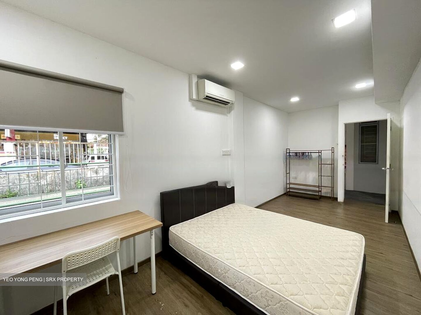 Springwood (D5), Terrace #498509391